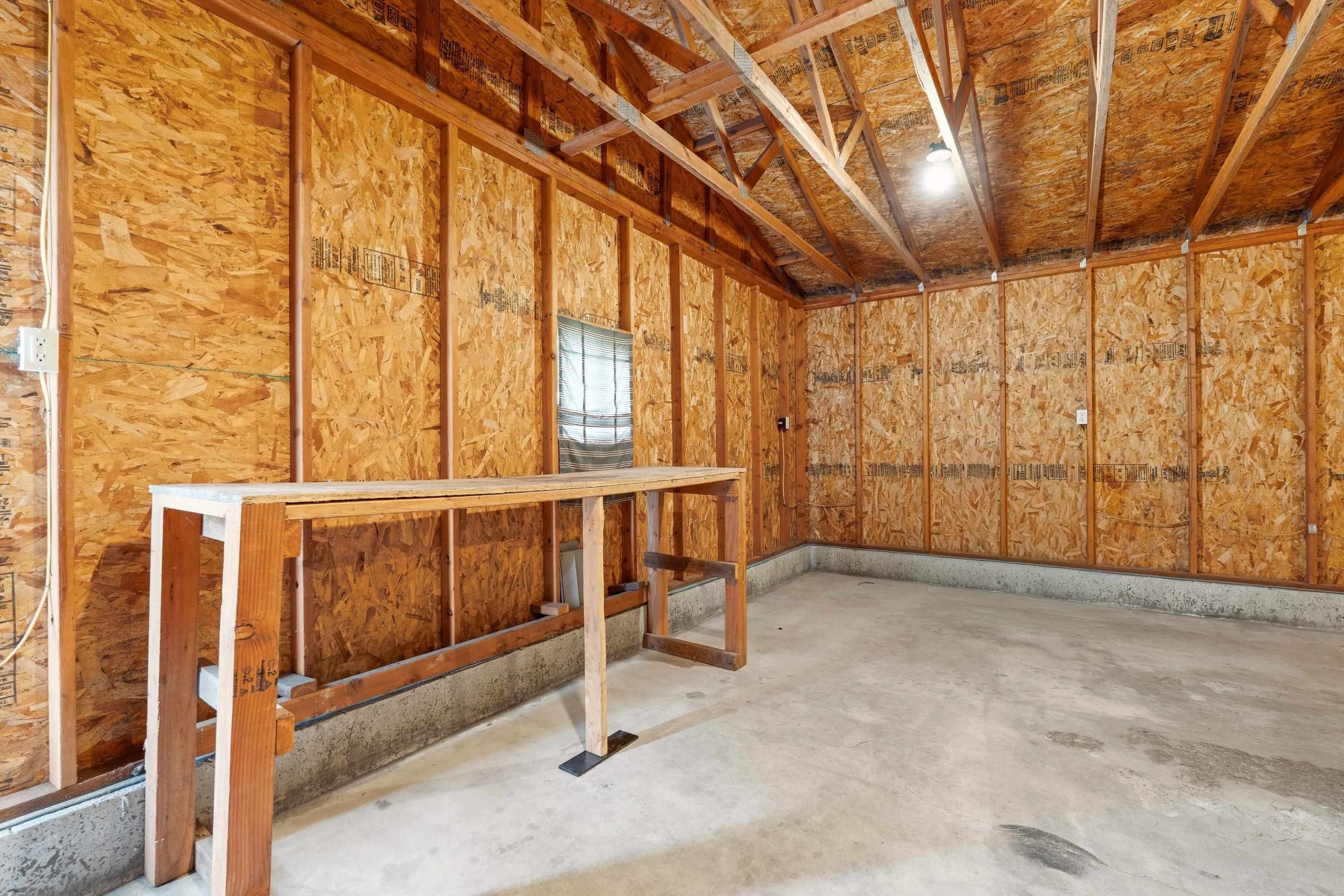 5930 N. Normandie St - Photo 31
