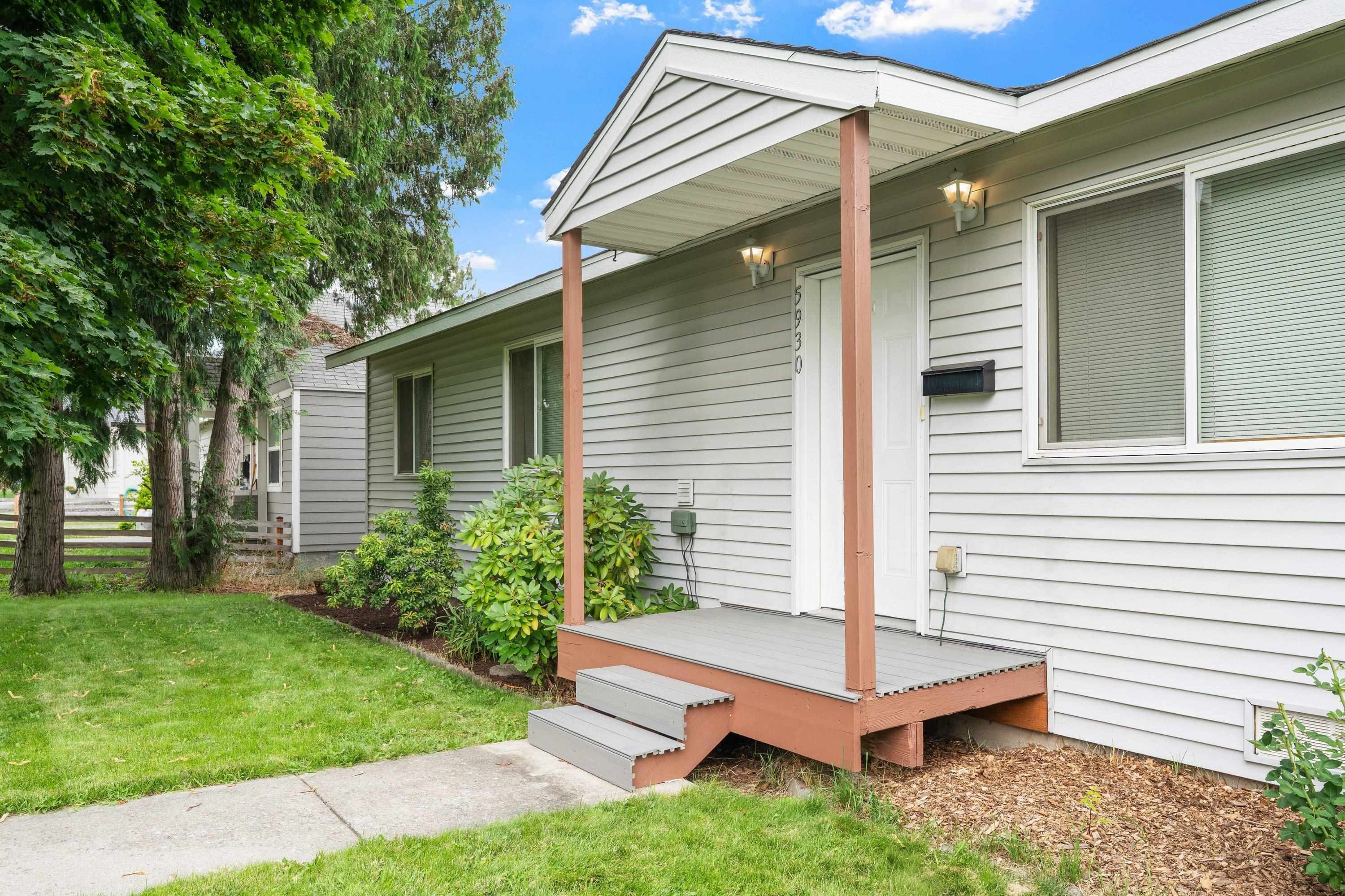 5930 N. Normandie St - Photo 4
