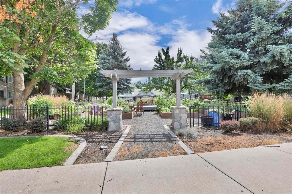 22855 E Country Vista Dr - Photo 27