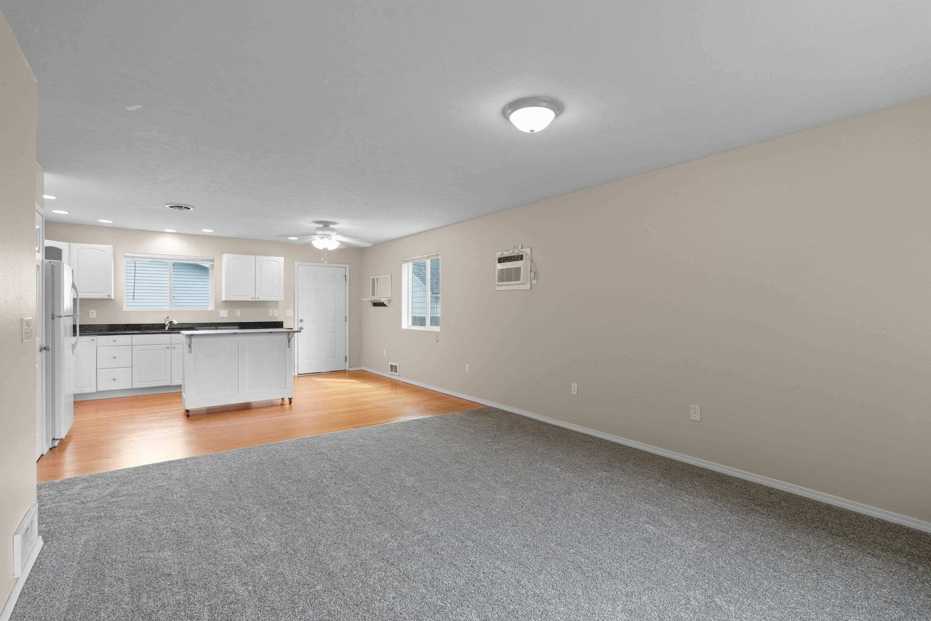 5930 N. Normandie St - Photo 7