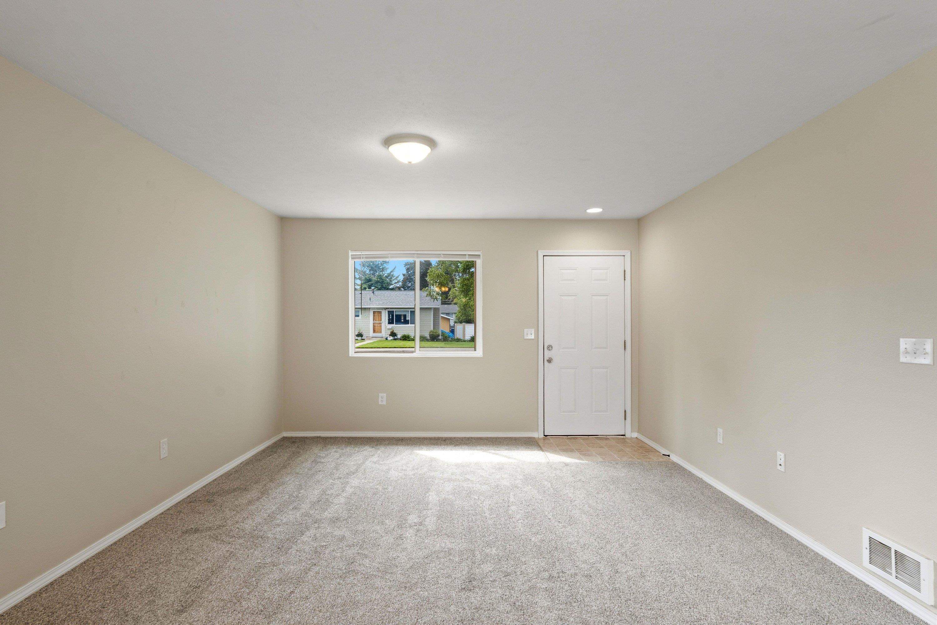 5930 N. Normandie St - Photo 25