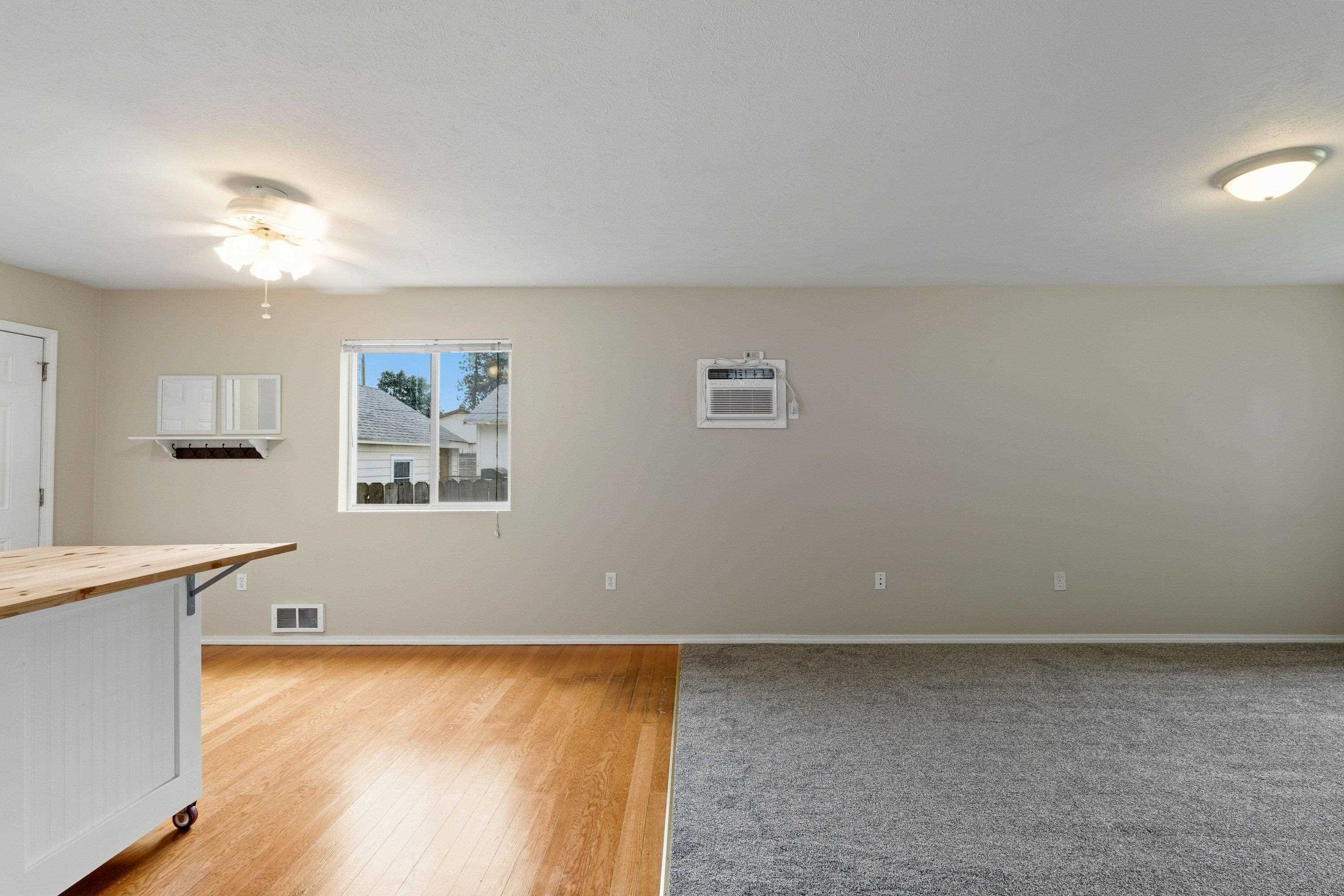 5930 N. Normandie St - Photo 5
