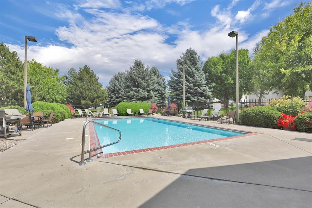 22855 E Country Vista Dr - Photo 22