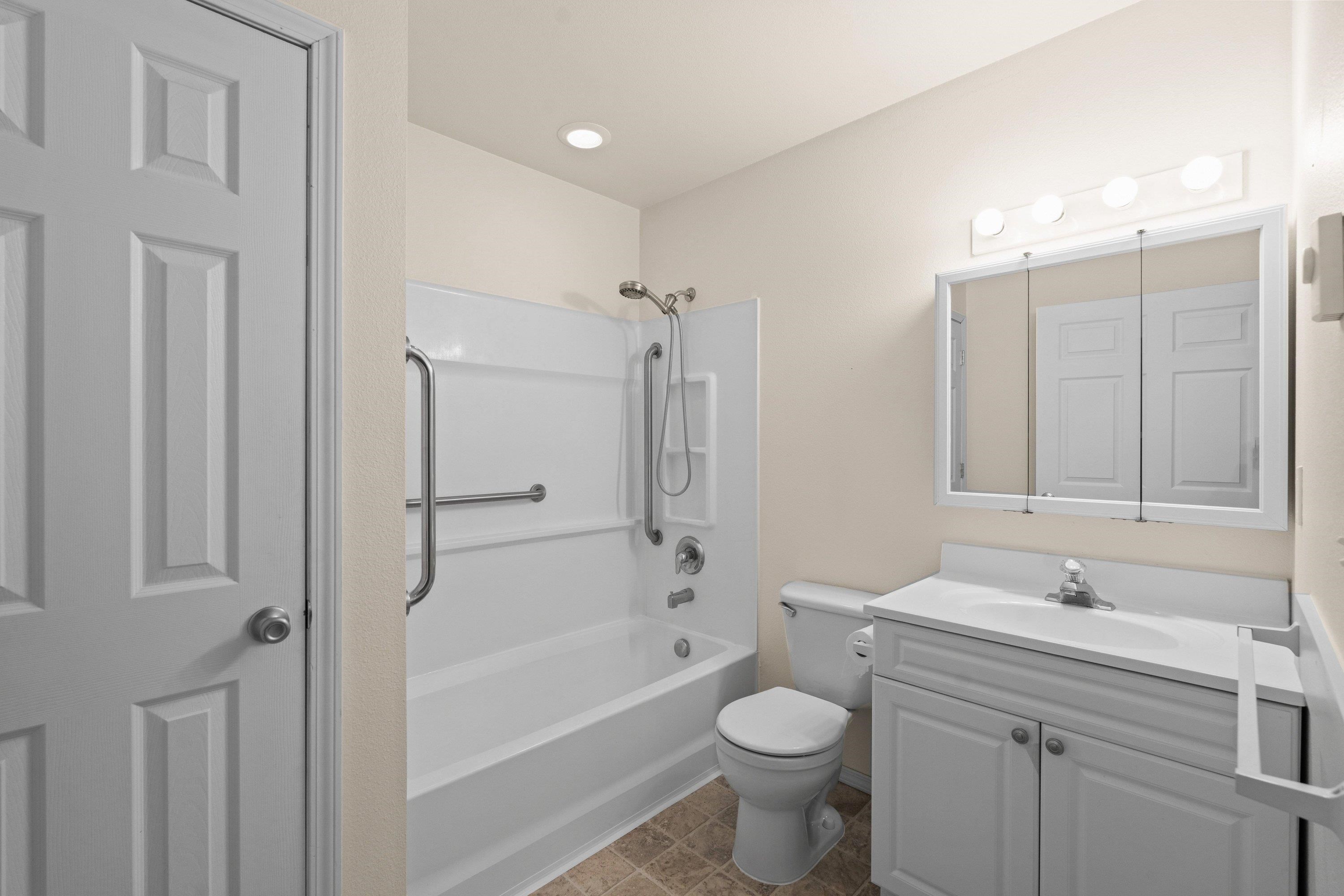 5930 N. Normandie St - Photo 17