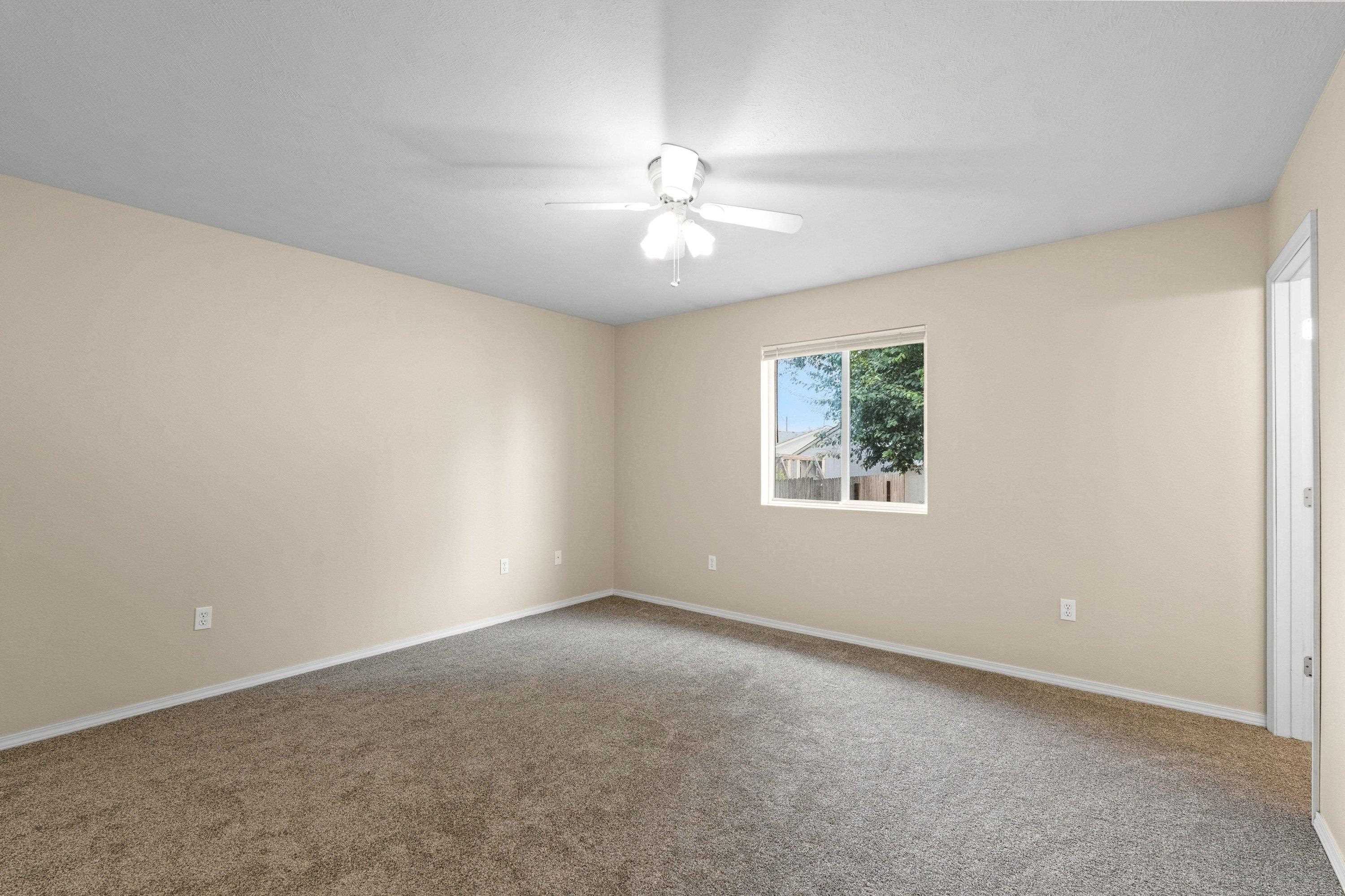 5930 N. Normandie St - Photo 22