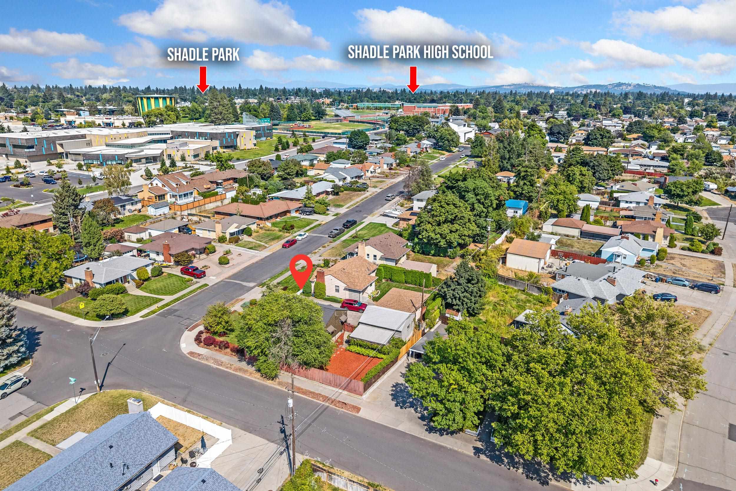 2337 W Rockwell Ave - Photo 31