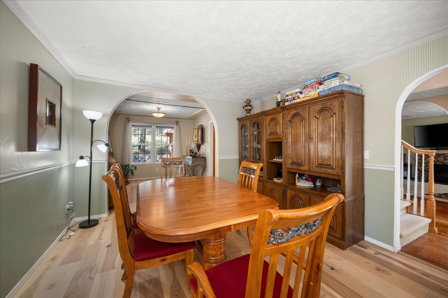 22817 E MORRIS Rd - Photo 13