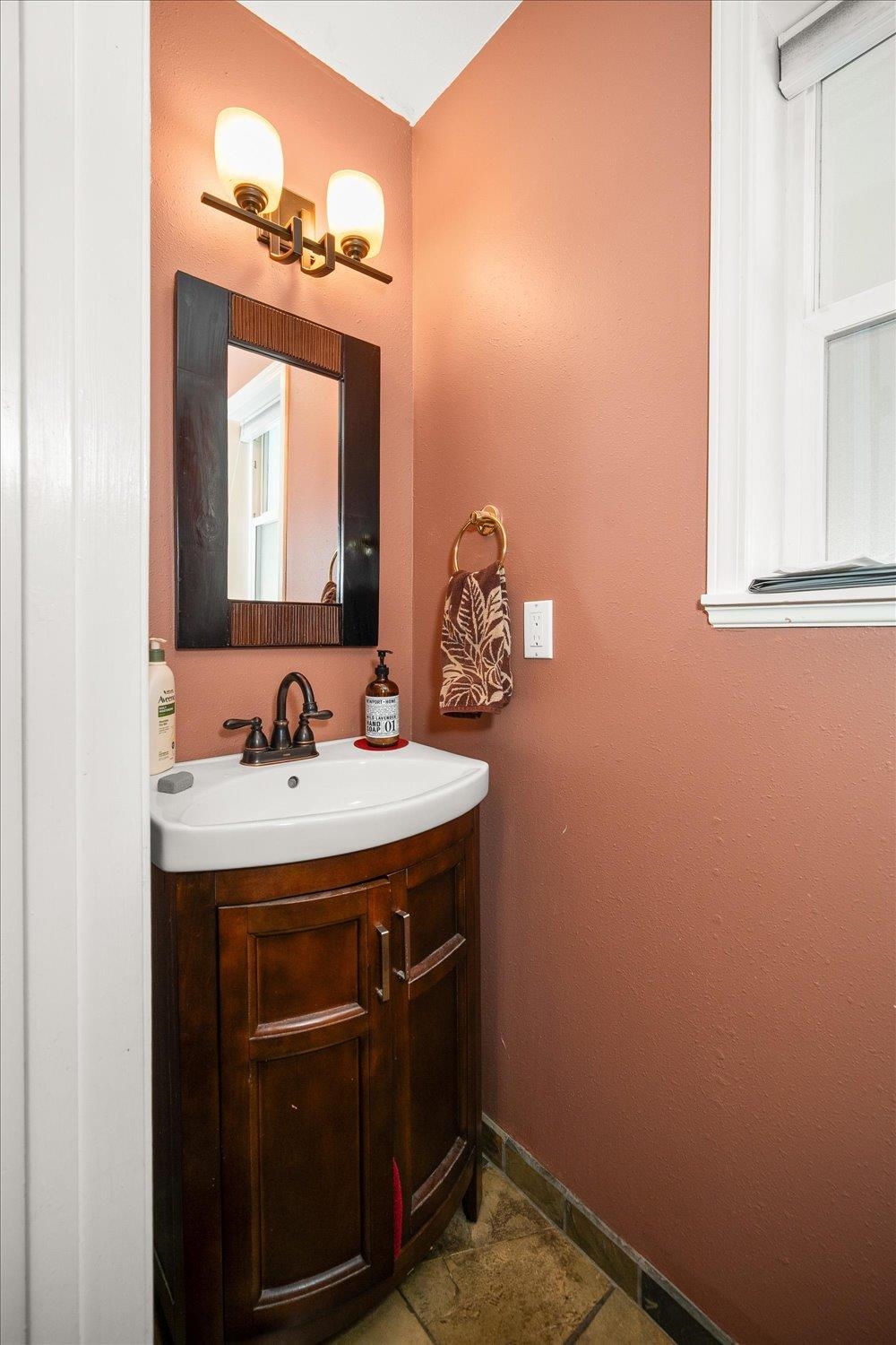 22817 E MORRIS Rd - Photo 14