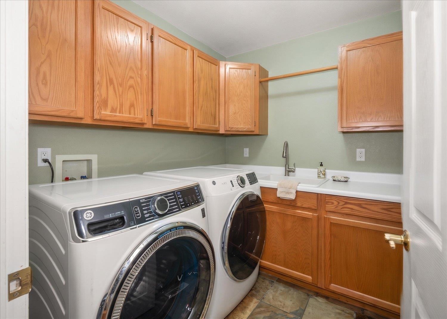 22817 E MORRIS Rd - Photo 15