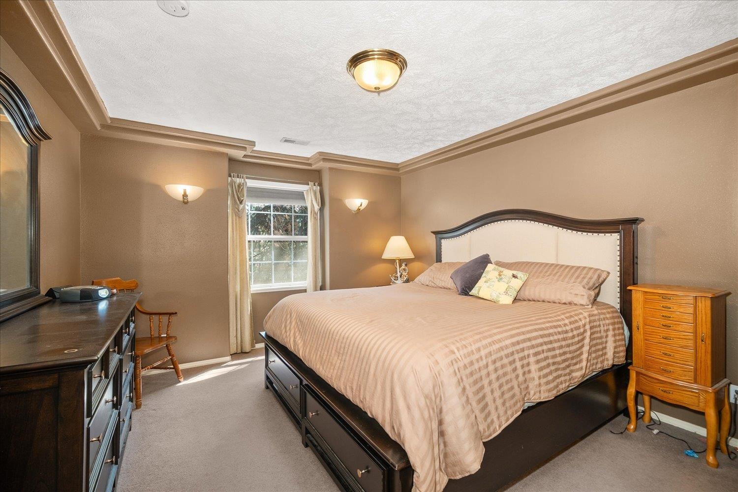 22817 E MORRIS Rd - Photo 16