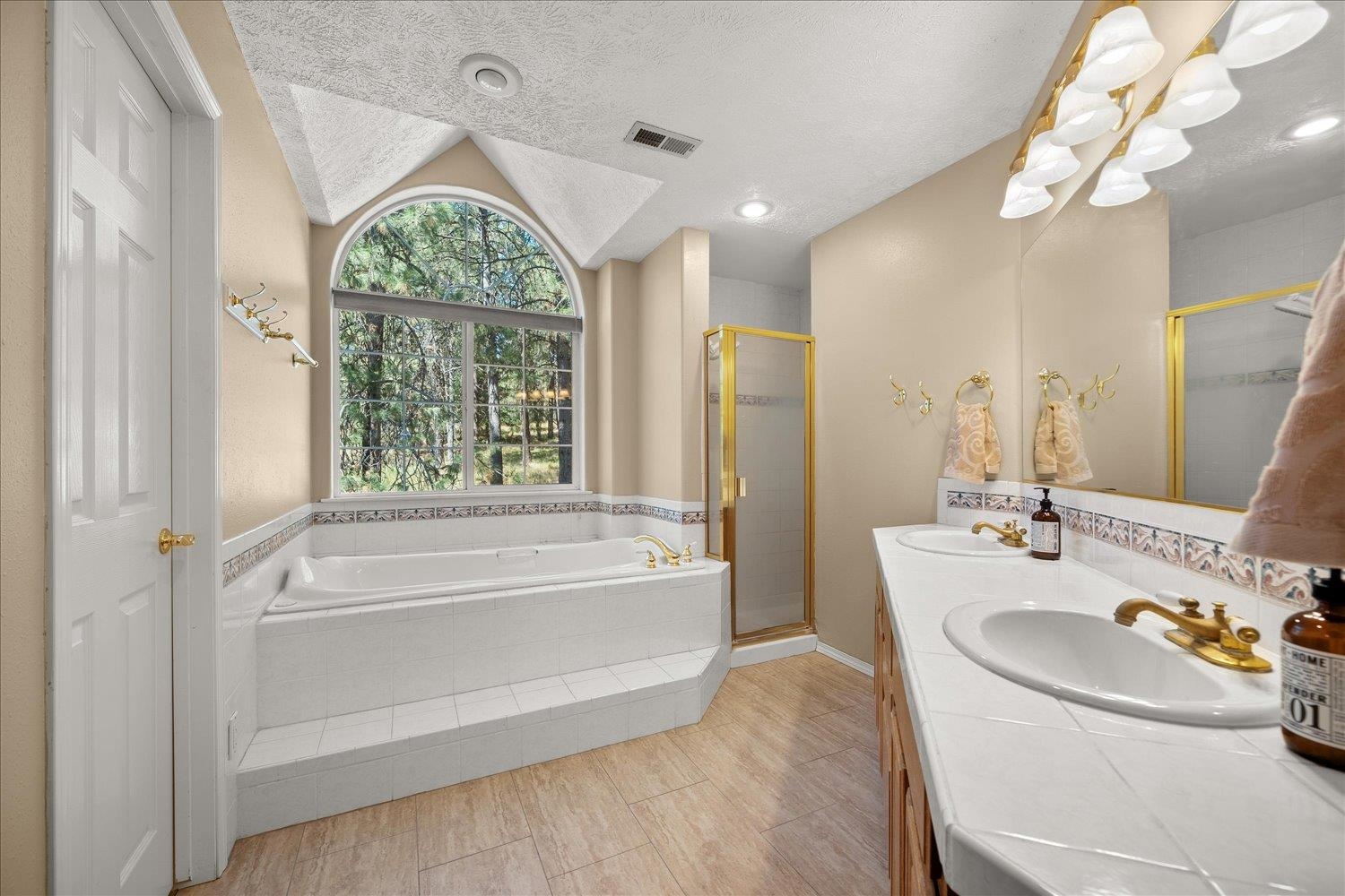 22817 E MORRIS Rd - Photo 17