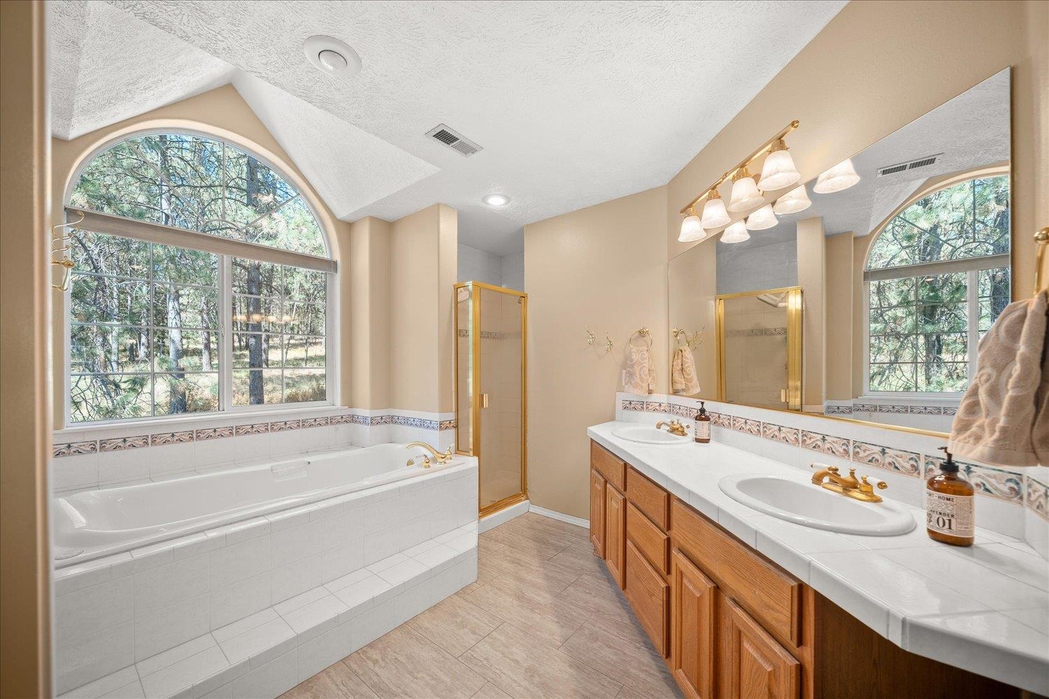 22817 E MORRIS Rd - Photo 18