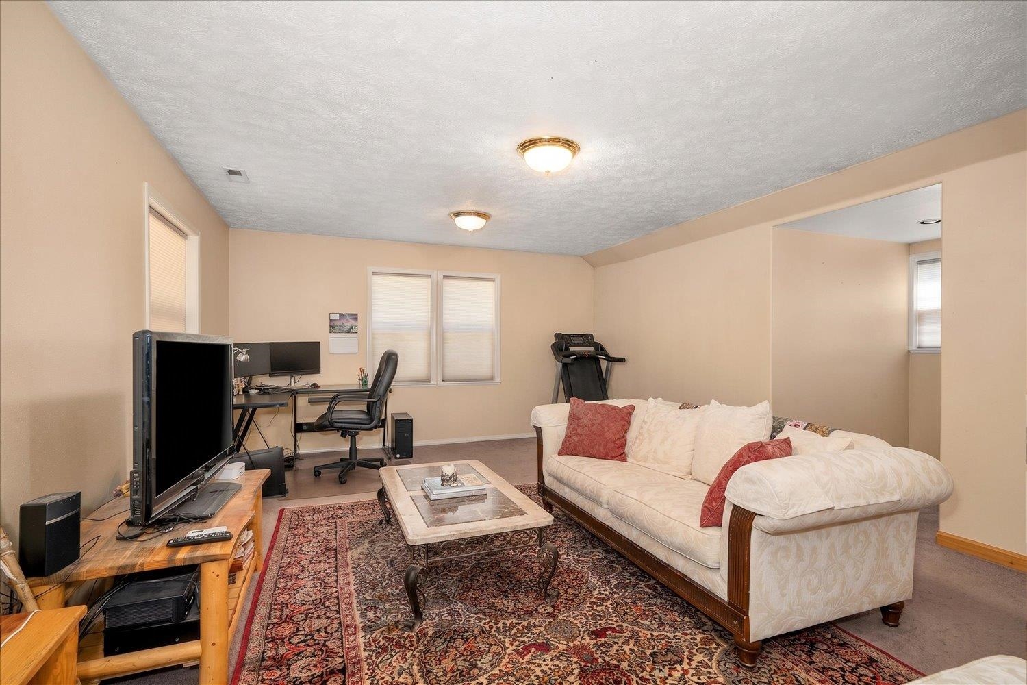 22817 E MORRIS Rd - Photo 20