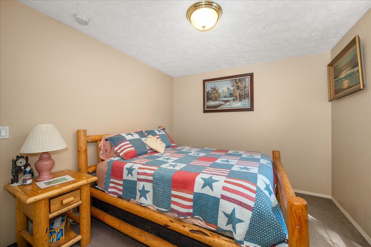 22817 E MORRIS Rd - Photo 21