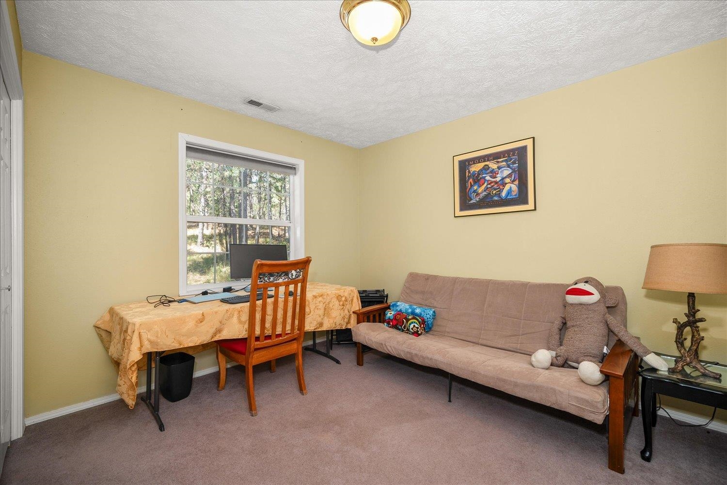 22817 E MORRIS Rd - Photo 25