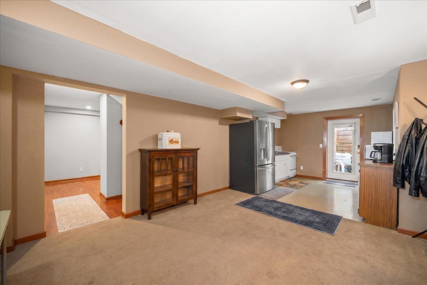 22817 E MORRIS Rd - Photo 23