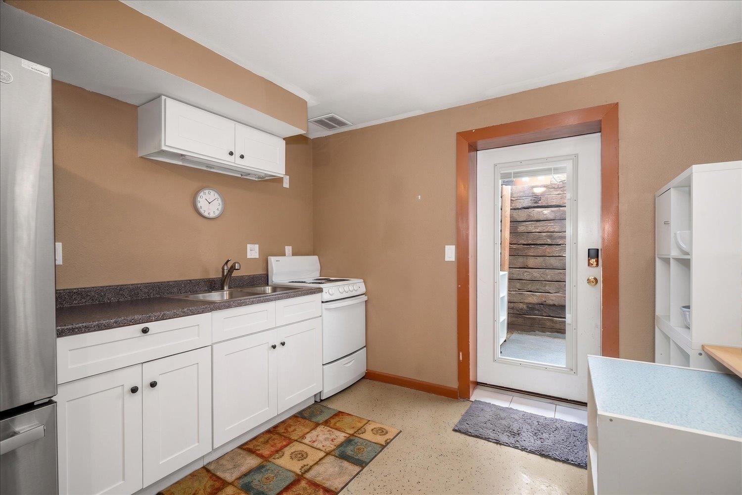 22817 E MORRIS Rd - Photo 26