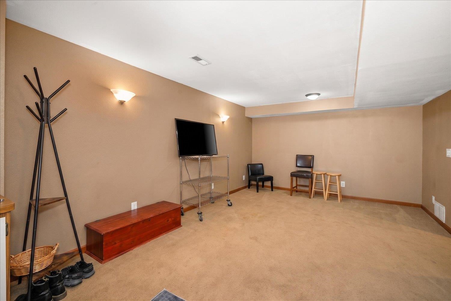 22817 E MORRIS Rd - Photo 27