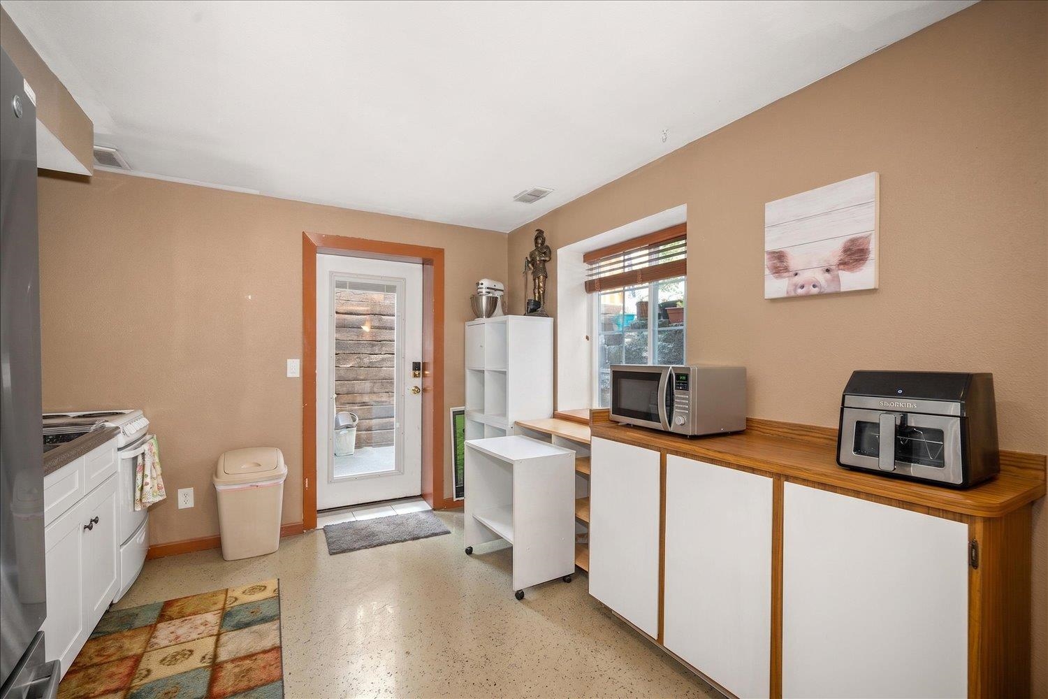 22817 E MORRIS Rd - Photo 28