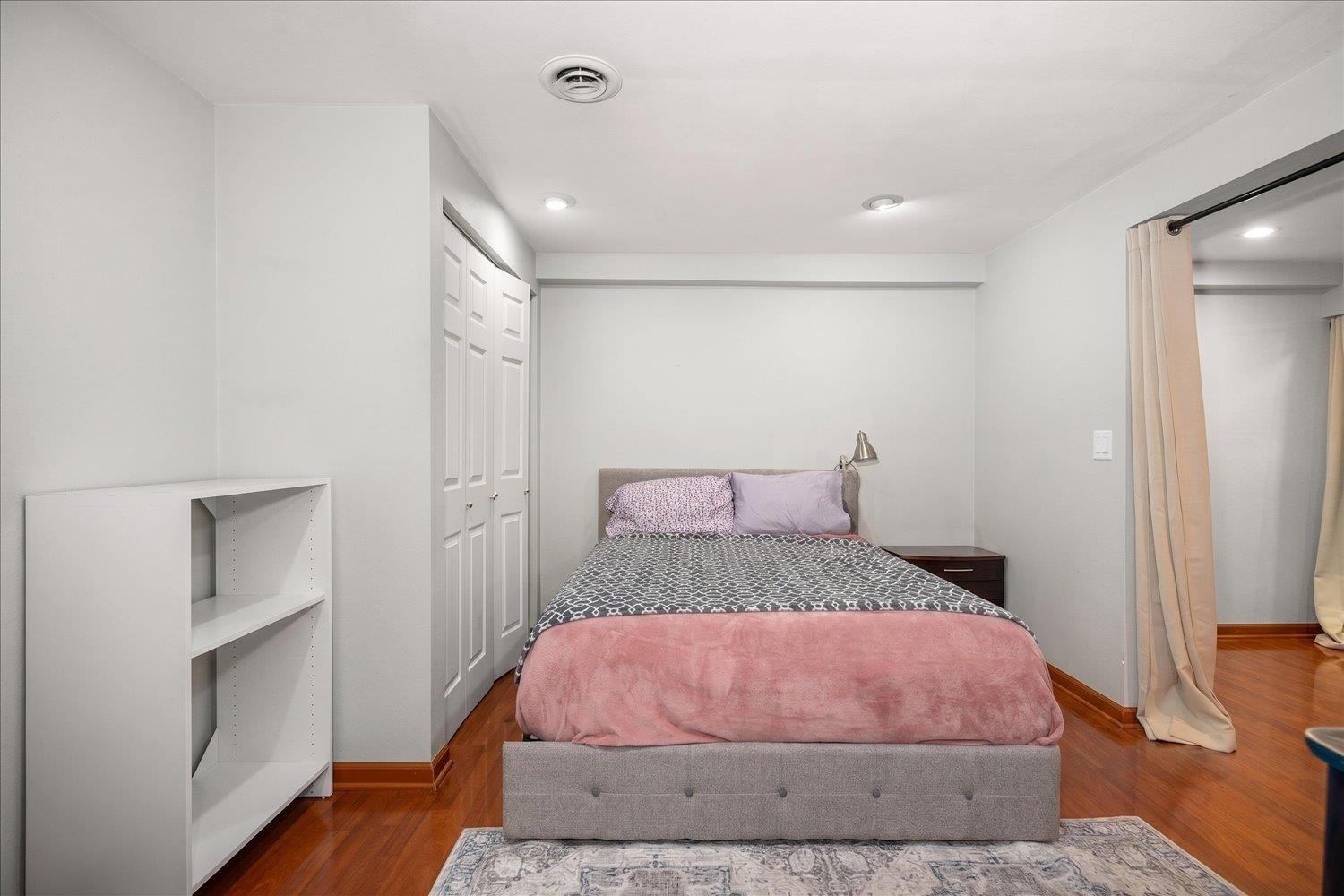 22817 E MORRIS Rd - Photo 29
