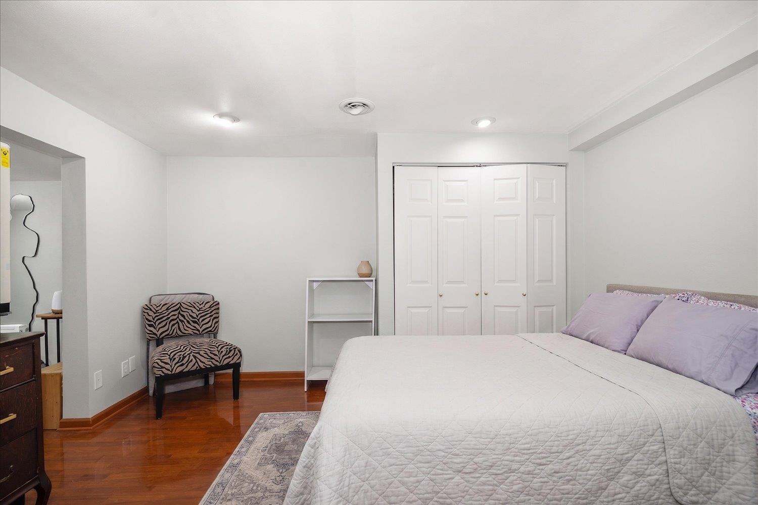 22817 E MORRIS Rd - Photo 30