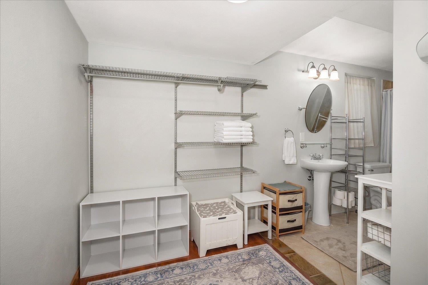 22817 E MORRIS Rd - Photo 31