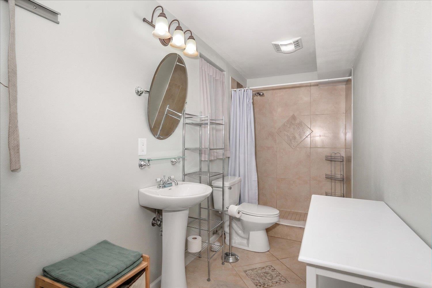 22817 E MORRIS Rd - Photo 32