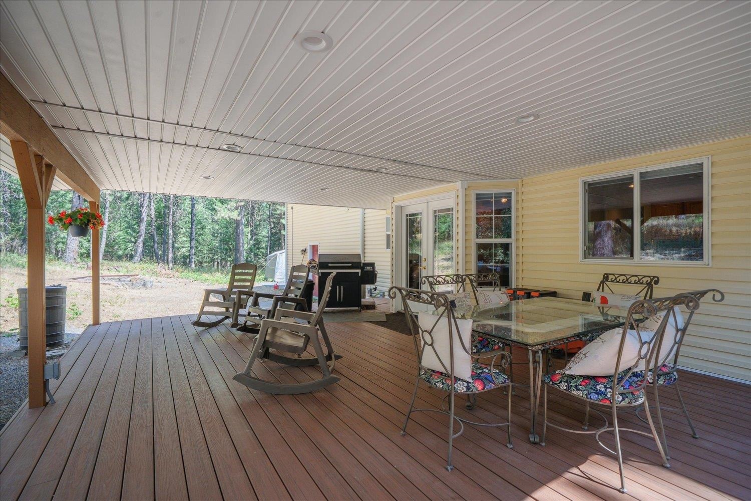 22817 E MORRIS Rd - Photo 33