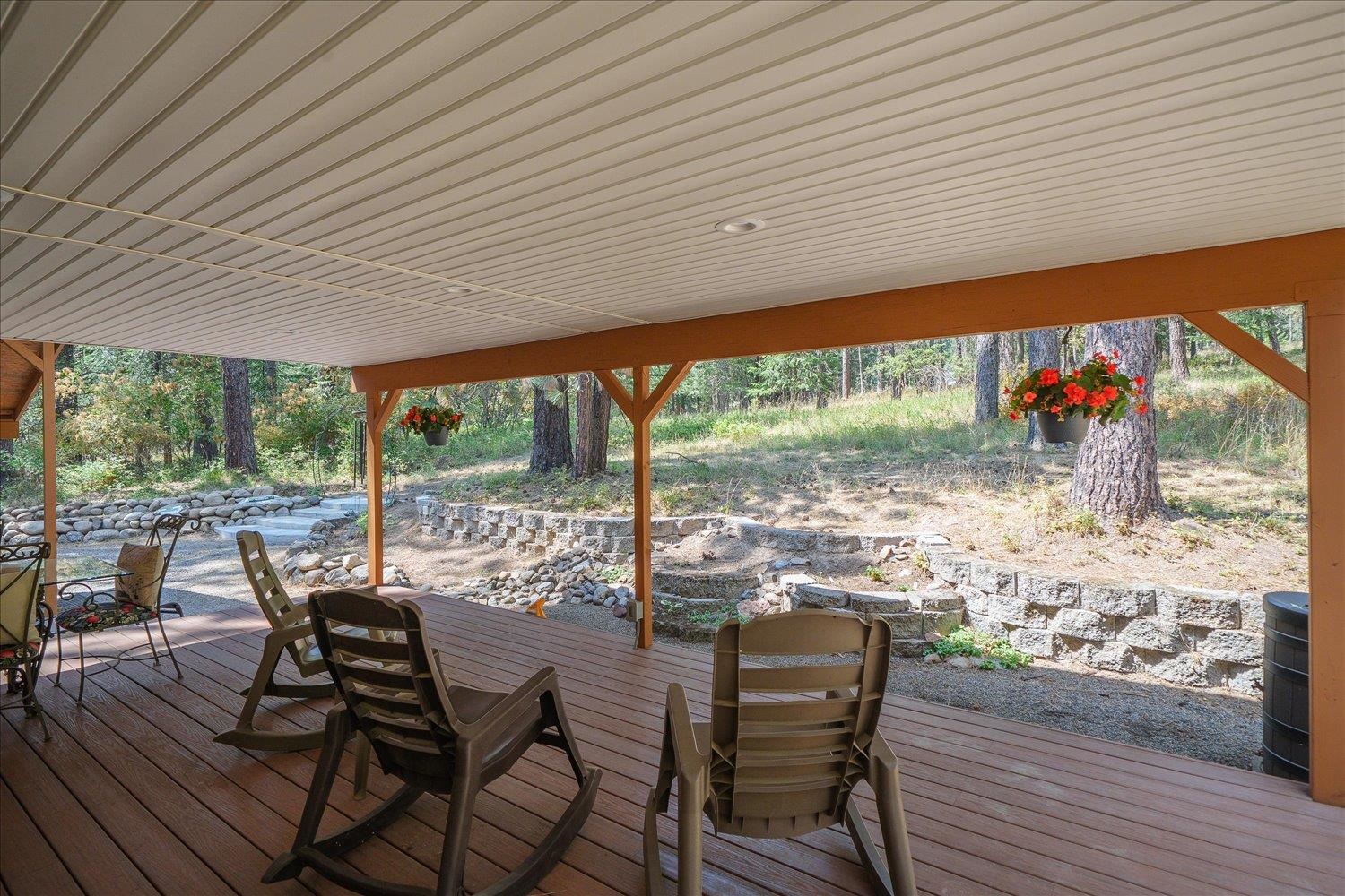22817 E MORRIS Rd - Photo 34