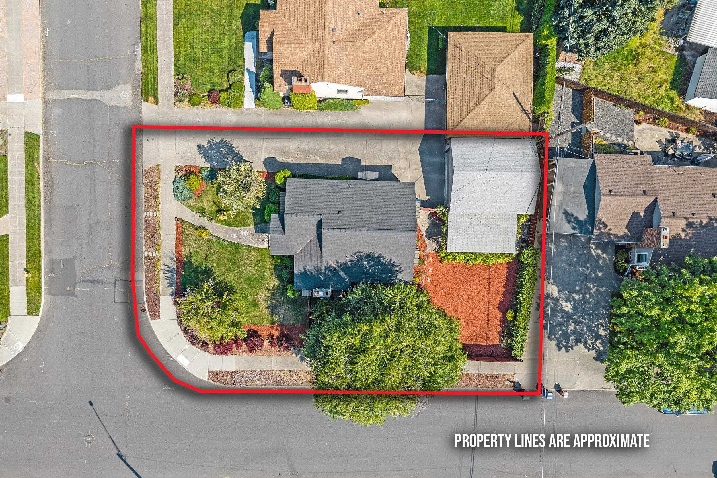 2337 W Rockwell Ave - Photo 33