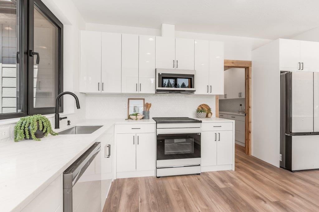 1015 W Montgomery Rd - Photo 23