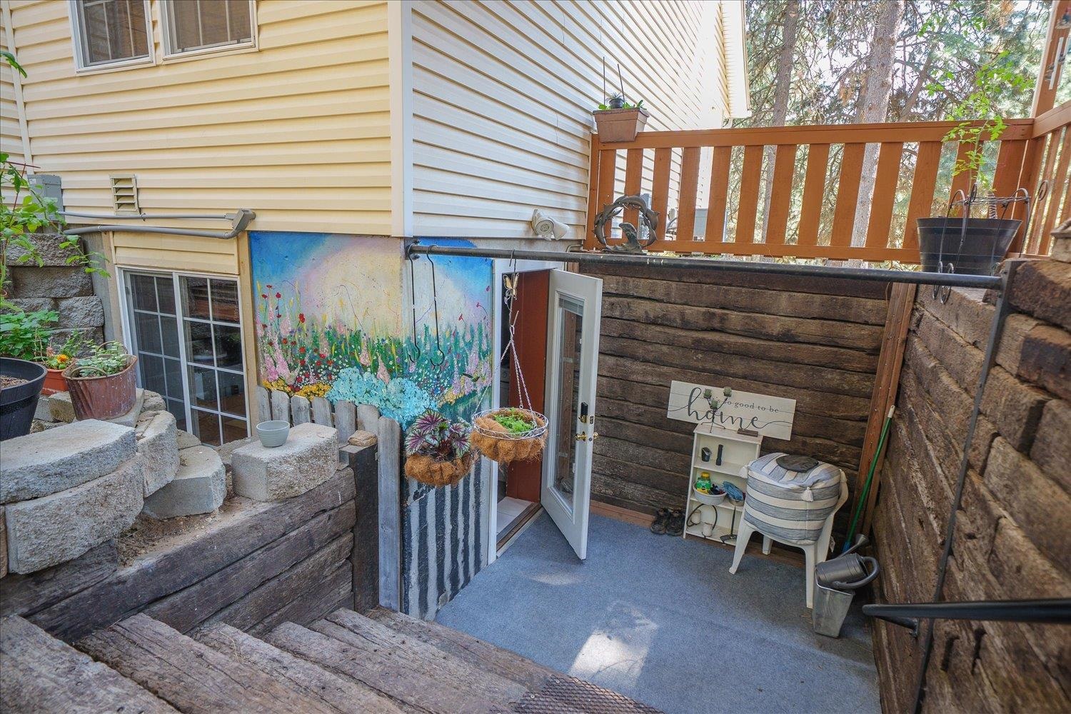 22817 E MORRIS Rd - Photo 24