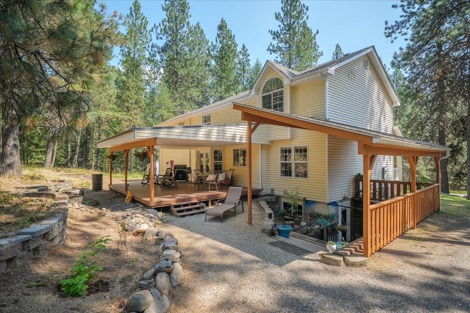 22817 E MORRIS Rd - Photo 35