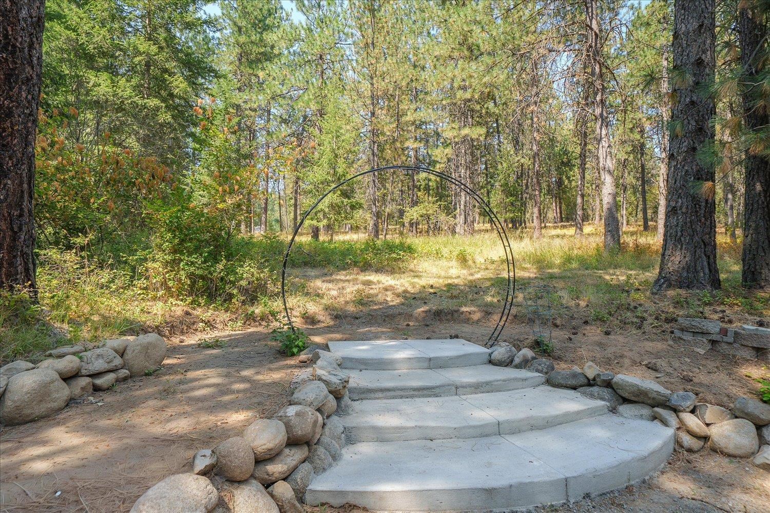 22817 E MORRIS Rd - Photo 36