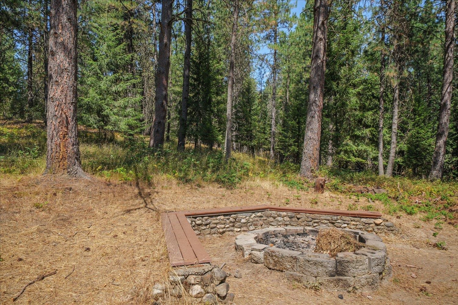 22817 E MORRIS Rd - Photo 37