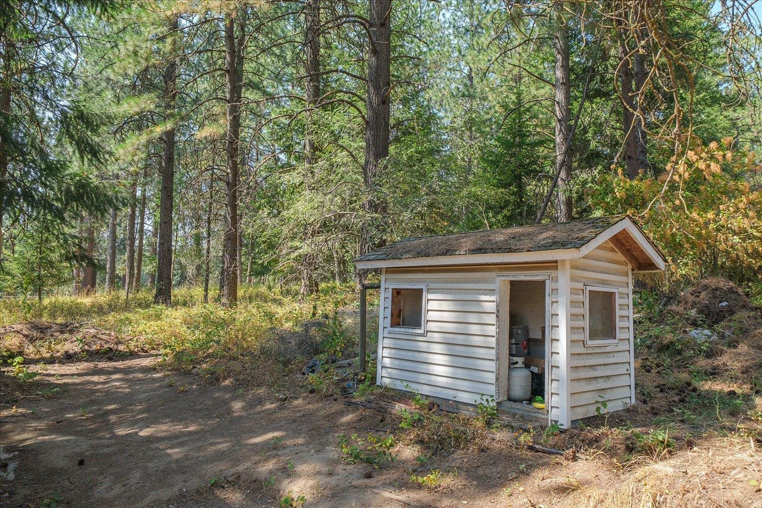 22817 E MORRIS Rd - Photo 38