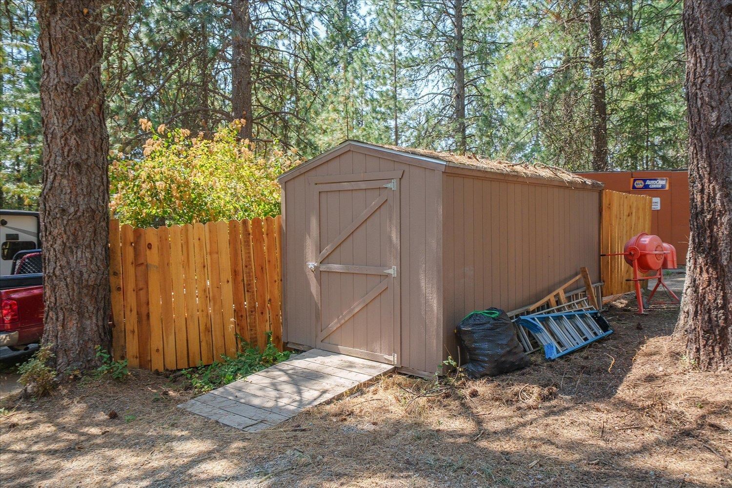 22817 E MORRIS Rd - Photo 39