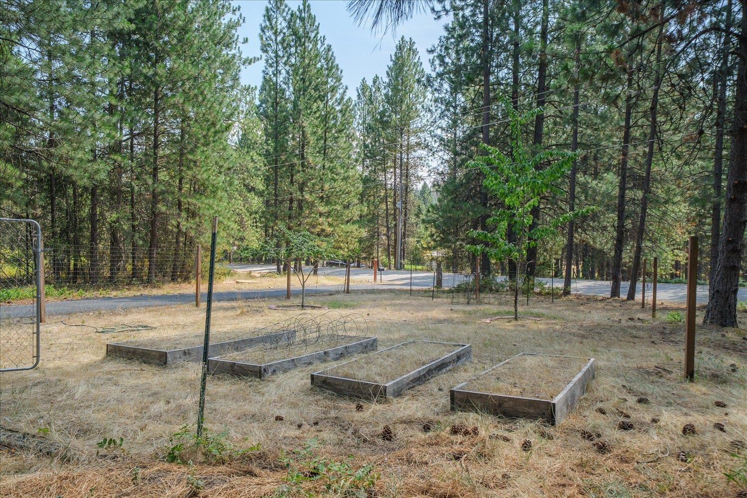 22817 E MORRIS Rd - Photo 40
