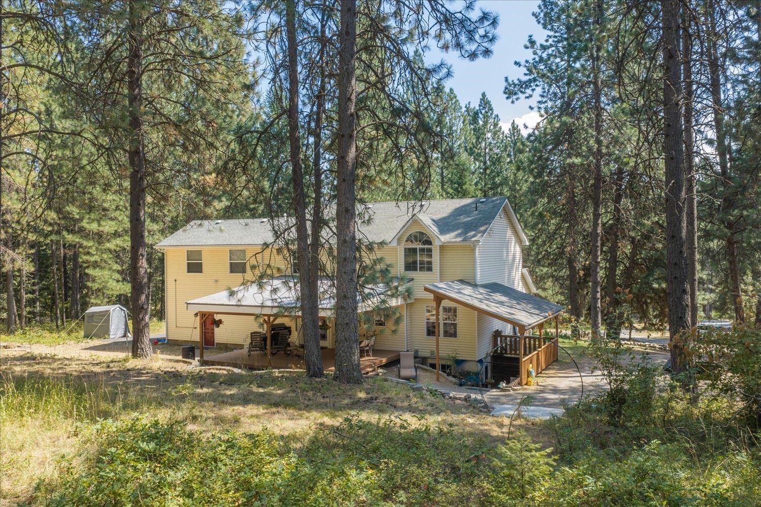 22817 E MORRIS Rd - Photo 41