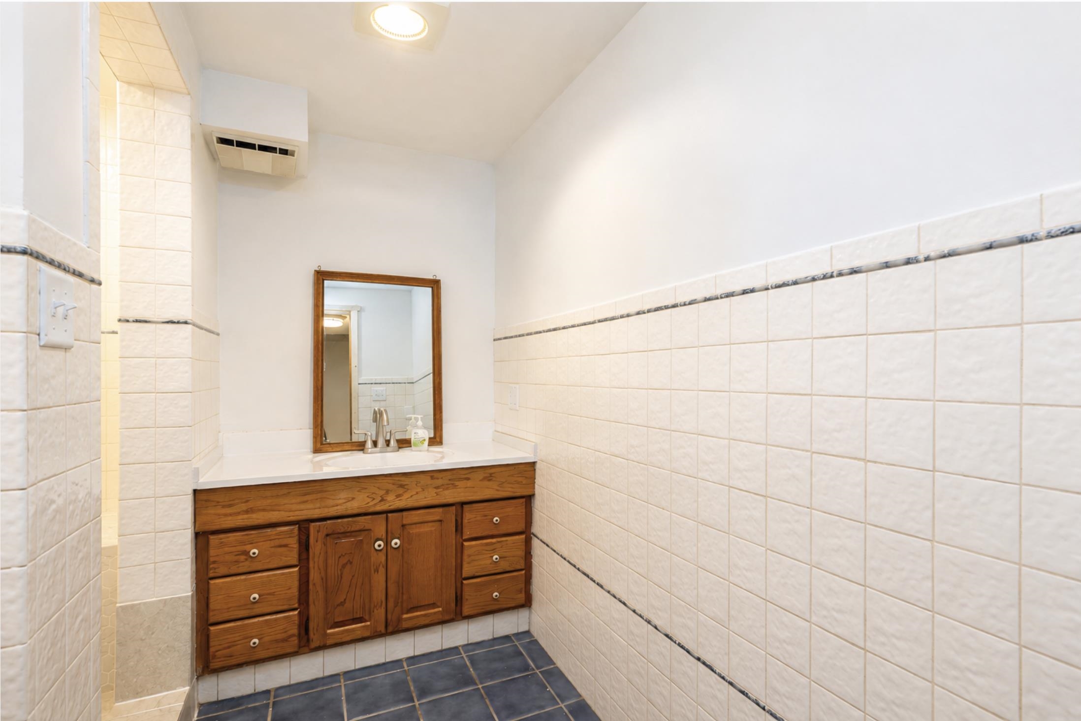 3439 B Northport Flat Creek Rd - Photo 25