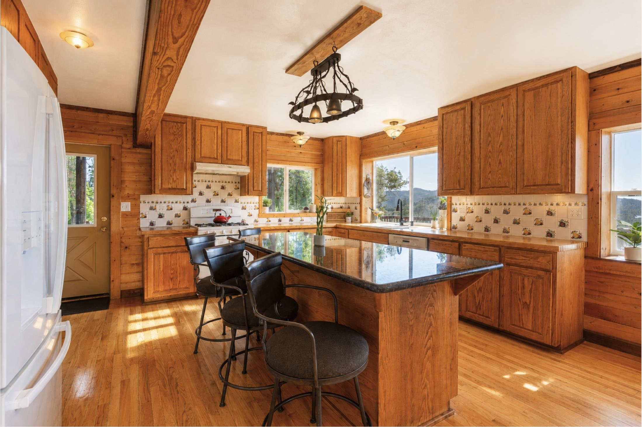 3439 B Northport Flat Creek Rd - Photo 3
