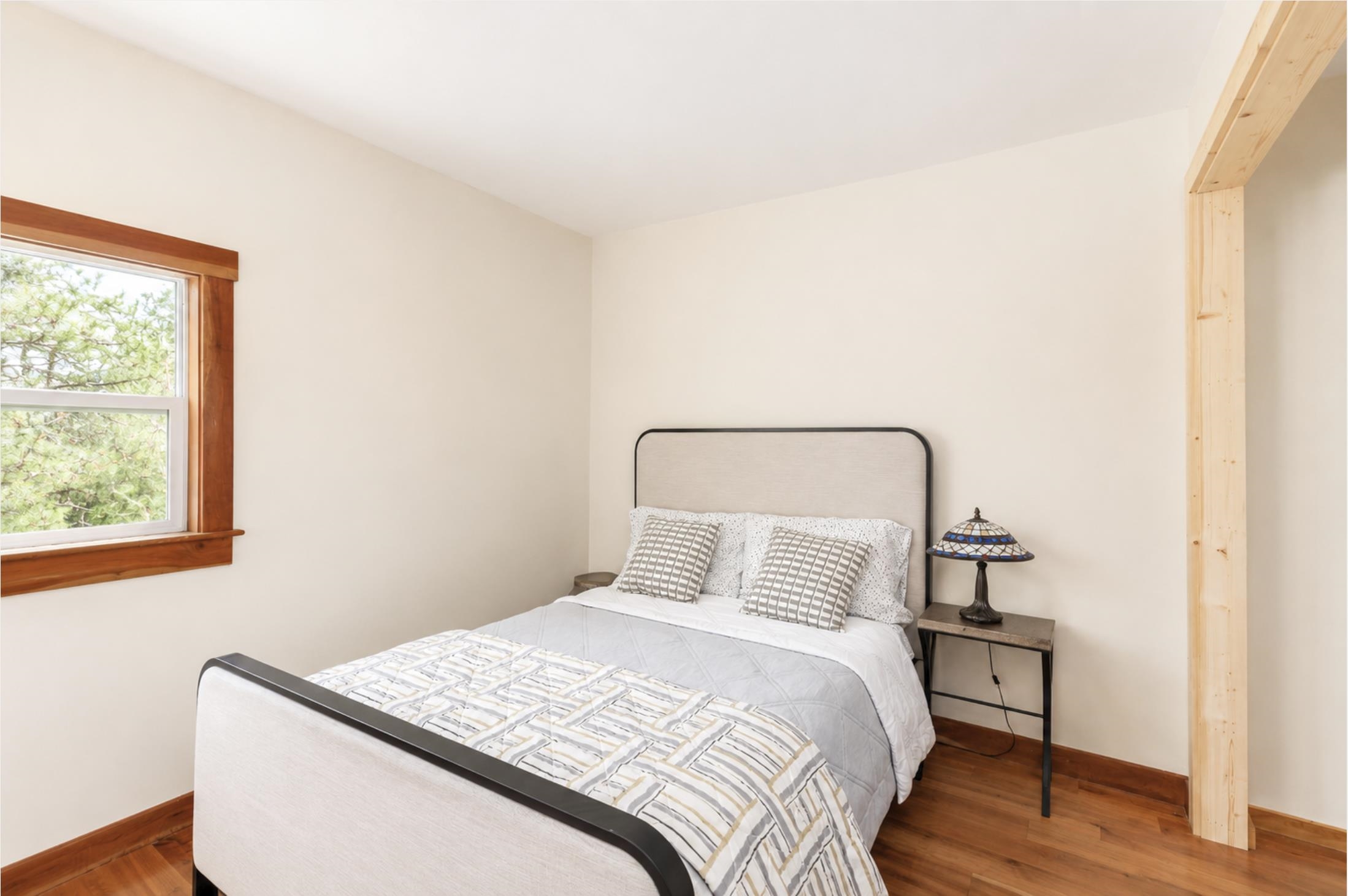 3439 B Northport Flat Creek Rd - Photo 15