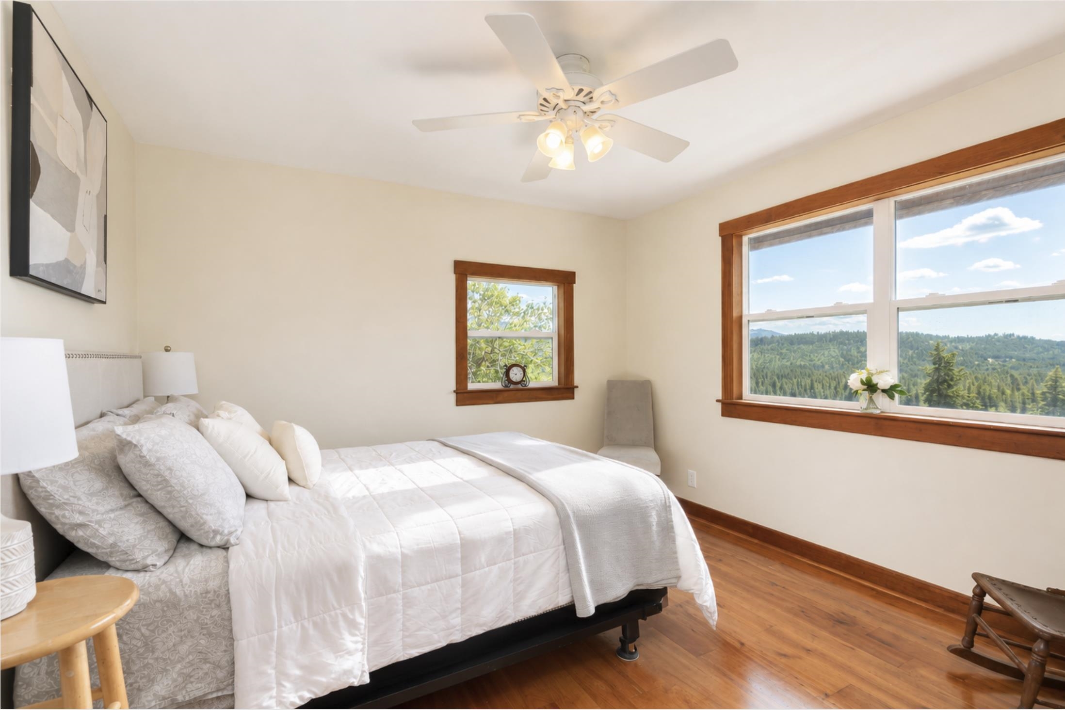 3439 B Northport Flat Creek Rd - Photo 18