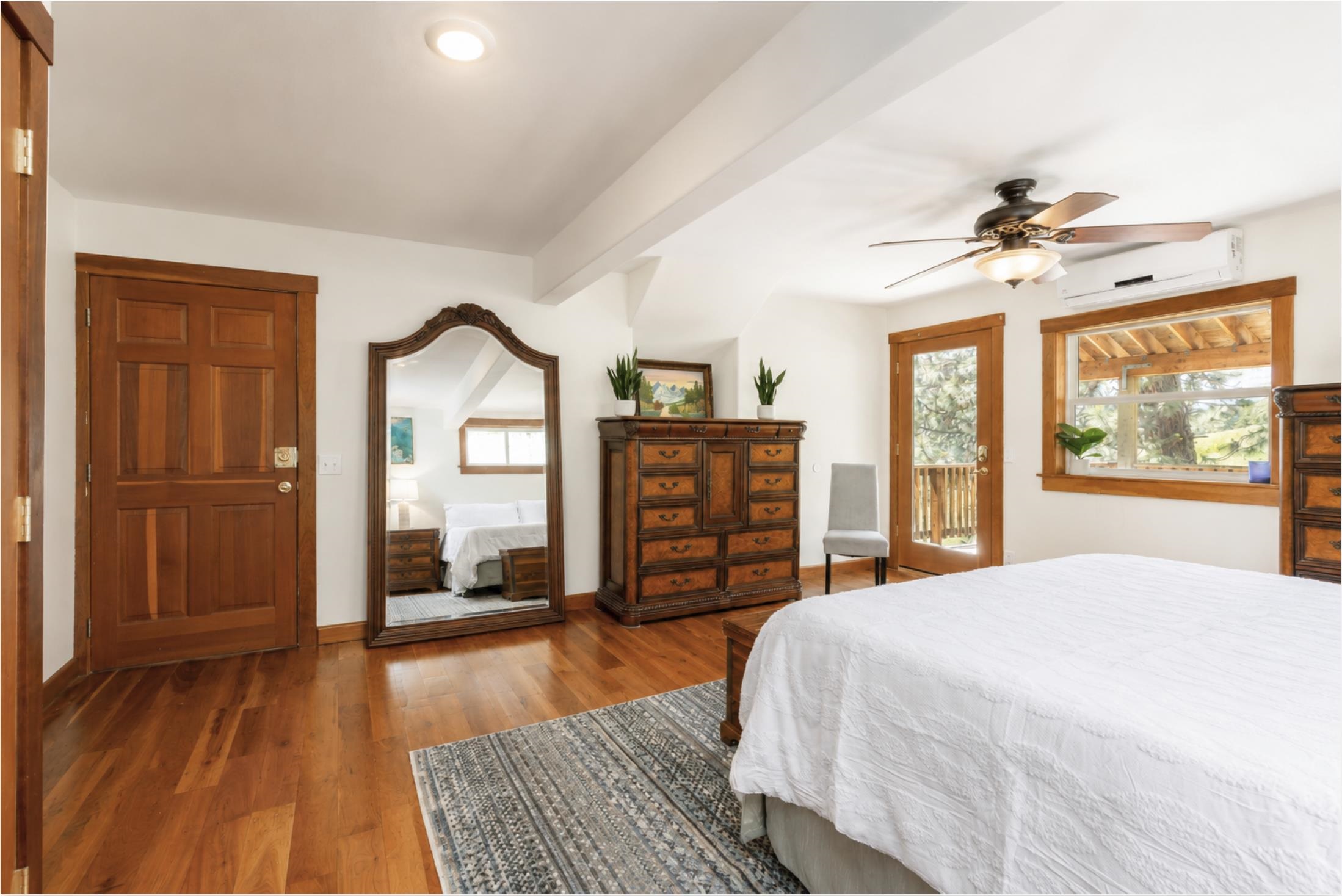 3439 B Northport Flat Creek Rd - Photo 11