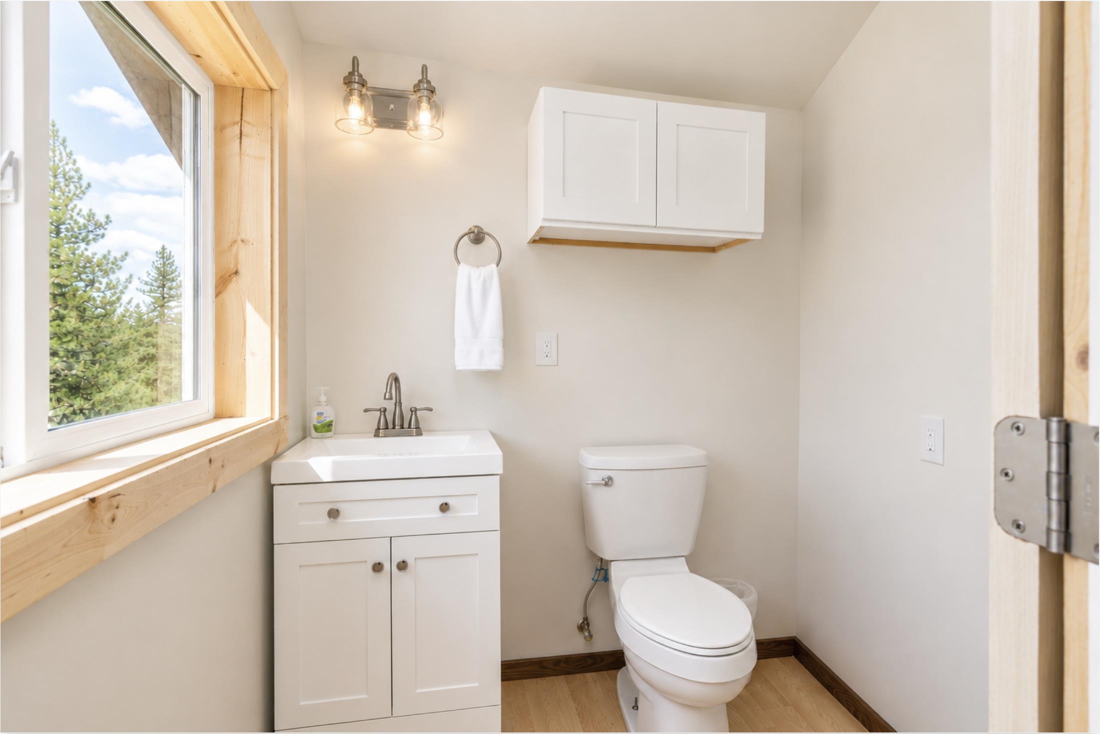 3439 B Northport Flat Creek Rd - Photo 24