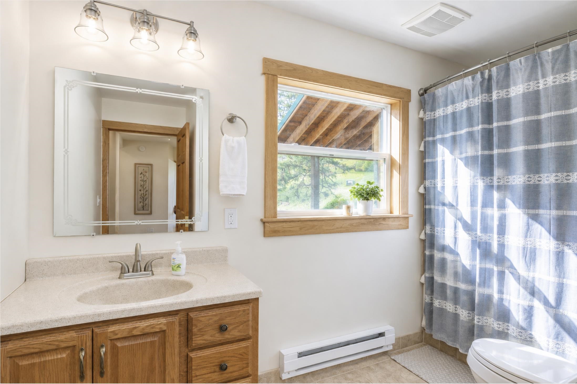 3439 B Northport Flat Creek Rd - Photo 16