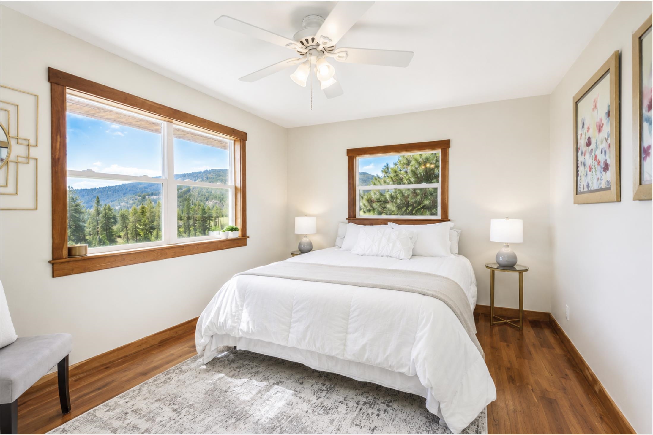 3439 B Northport Flat Creek Rd - Photo 19