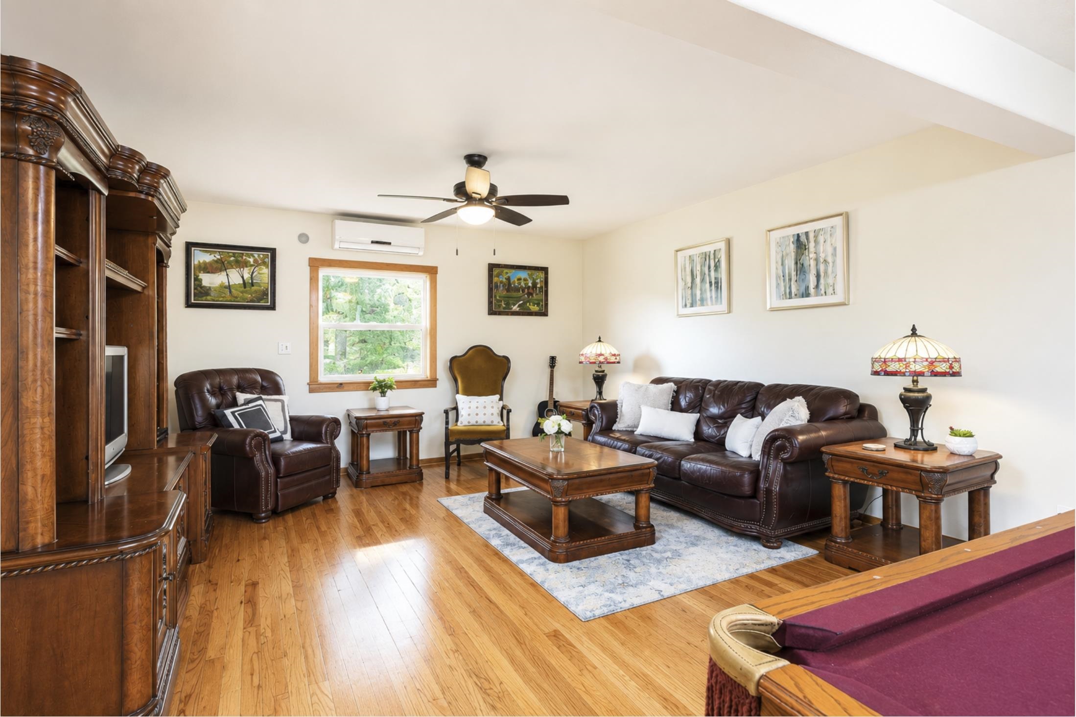 3439 B Northport Flat Creek Rd - Photo 8