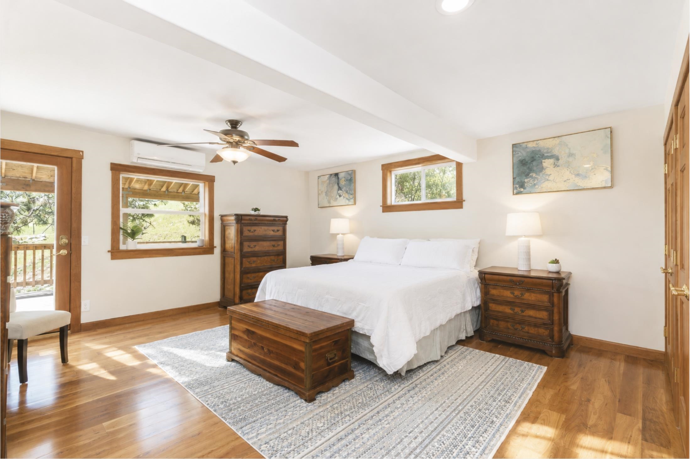 3439 B Northport Flat Creek Rd - Photo 10