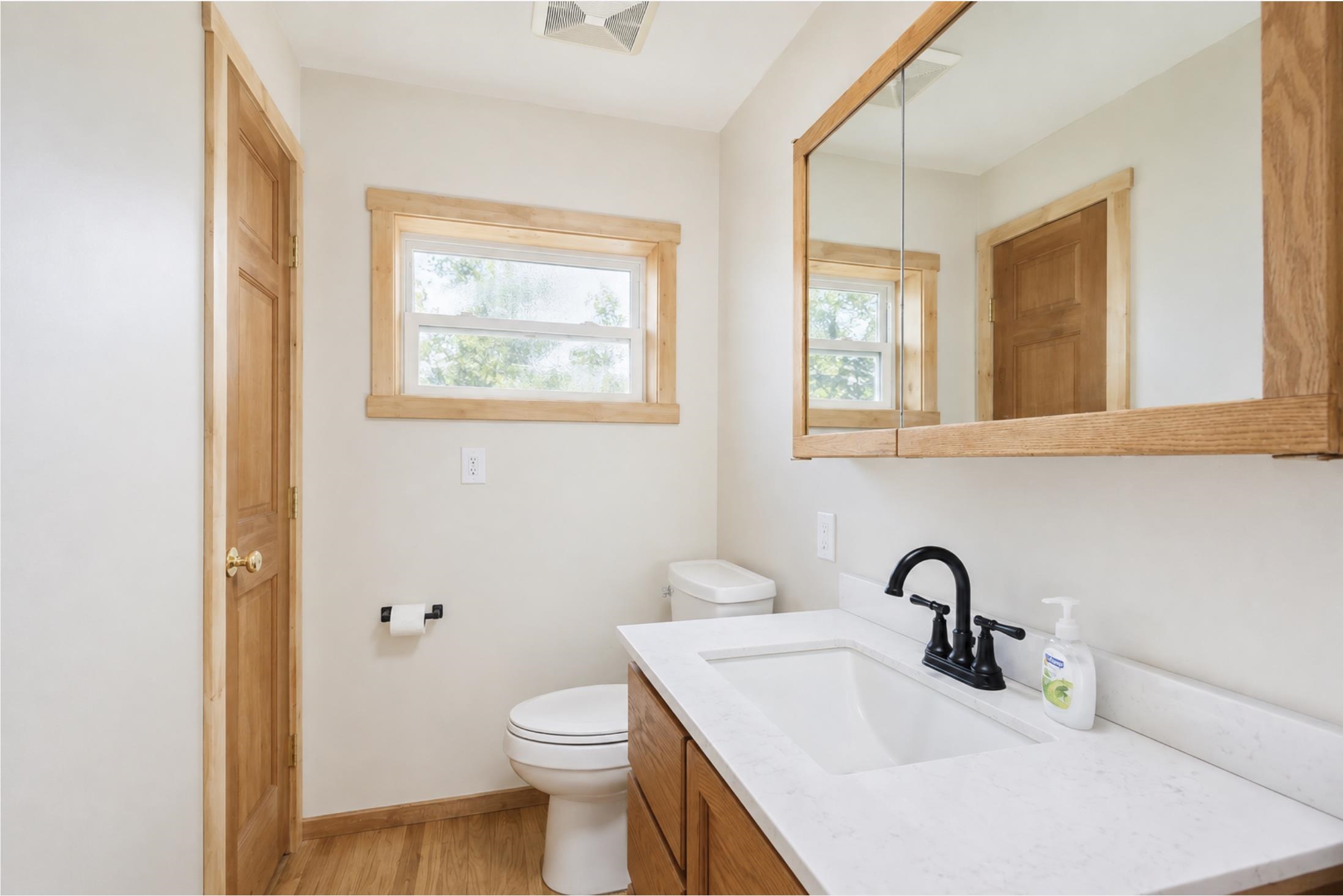 3439 B Northport Flat Creek Rd - Photo 6